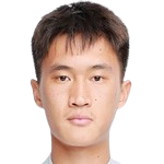 https://img.jisuzhiboa.com.cn/img/football/player/41d02fdc836c2acb3703d5952bcf0632.png
