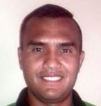https://img.jisuzhiboa.com.cn/img/football/player/41d3a8875a54ffec1e2d9897c1b60c52.jpg