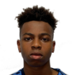 https://img.jisuzhiboa.com.cn/img/football/player/41d58fb3def3ca83a71514b50c67e58f.jpg