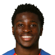 https://img.jisuzhiboa.com.cn/img/football/player/41d93911166c09d1e9a18058427154cf.png