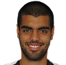 https://img.jisuzhiboa.com.cn/img/football/player/41dcb871324706bbd87b8302cacccac9.png