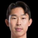 https://img.jisuzhiboa.com.cn/img/football/player/41df50856340eec4907825396a2d727b.png