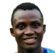https://img.jisuzhiboa.com.cn/img/football/player/41e29dfd2453194bc6c0fb487427fc8e.png
