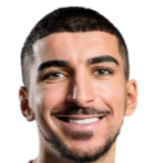 https://img.jisuzhiboa.com.cn/img/football/player/41e3f58a2cb85f3ee2ce4fe3ebf01433.png