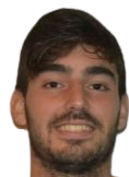 https://img.jisuzhiboa.com.cn/img/football/player/41e917f7f6e18637458324bd7ed12da4.png
