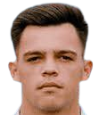 https://img.jisuzhiboa.com.cn/img/football/player/41f0042e71a1b7ec97a8daf2e006af6d.png