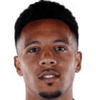 https://img.jisuzhiboa.com.cn/img/football/player/41f1a43e4f51feb9c8845f7cfa889505.png
