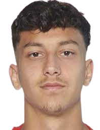 https://img.jisuzhiboa.com.cn/img/football/player/41f7b046bba78cf20873538aeba1591b.png