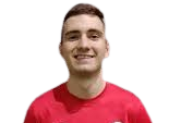 https://img.jisuzhiboa.com.cn/img/football/player/41f94aac4df9b6a44b9610e96e8ee7f7.png