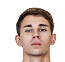 https://img.jisuzhiboa.com.cn/img/football/player/41fa1725310bb4649ac0500def9aa6f6.jpg