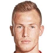 https://img.jisuzhiboa.com.cn/img/football/player/41fac5e1c9ea7260e61b67aa6e1c1188.png