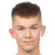 https://img.jisuzhiboa.com.cn/img/football/player/41fdd9be64e6cdb2128ce1d570fdacf0.png