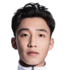 https://img.jisuzhiboa.com.cn/img/football/player/41ff8fb4466a397543e3bd14d3c98fab.png