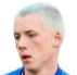https://img.jisuzhiboa.com.cn/img/football/player/42006d25c9a28bf127d8d9ea4ab43509.png