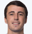 https://img.jisuzhiboa.com.cn/img/football/player/4204d7420e396b5e9d1e5aaf1c576c64.jpg