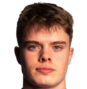 https://img.jisuzhiboa.com.cn/img/football/player/420e728ba521030cf5595dc393f0f662.png