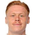 https://img.jisuzhiboa.com.cn/img/football/player/420e88507621a1d0a0884c7537b1797a.png