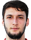 https://img.jisuzhiboa.com.cn/img/football/player/42106692fddacbf4e36f33697e11675c.png