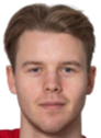 https://img.jisuzhiboa.com.cn/img/football/player/421135e6d78eb2506a66a19fb1a07504.png
