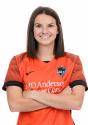 https://img.jisuzhiboa.com.cn/img/football/player/42114abd51a3d33b5518bdc4c80e2c97.jpg