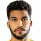 https://img.jisuzhiboa.com.cn/img/football/player/4215e578f7a65351cc368376463a63ee.png