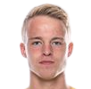 https://img.jisuzhiboa.com.cn/img/football/player/42183151d6243d94e3dd0e1fa6ac89a5.png