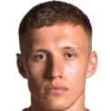 https://img.jisuzhiboa.com.cn/img/football/player/4218bc640d111f41134aa5fd6012cbea.png