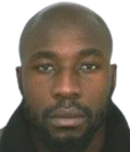 https://img.jisuzhiboa.com.cn/img/football/player/421b07dd538ce13770fc8a9befb49ede.png