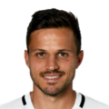 https://img.jisuzhiboa.com.cn/img/football/player/421f191e75b63d63a8e5ff4c8a11ce71.png