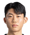 https://img.jisuzhiboa.com.cn/img/football/player/42256ea6320086e5024ed78f2212820f.png