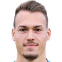 https://img.jisuzhiboa.com.cn/img/football/player/422801eaa1dcb425e267d3b5e683f930.png