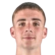 https://img.jisuzhiboa.com.cn/img/football/player/422e494e0d2302959de423bdc42044c2.png