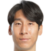 https://img.jisuzhiboa.com.cn/img/football/player/42302a26582f241e56f12ae5e754e6ab.png