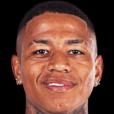 https://img.jisuzhiboa.com.cn/img/football/player/4230e9427fca20f67b1dba4ee81b6546.png