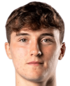 https://img.jisuzhiboa.com.cn/img/football/player/423860541b90ce6e6177d8250bdf7784.png