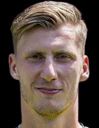 https://img.jisuzhiboa.com.cn/img/football/player/423add772e1ffe1fe114fb448c58f06b.png
