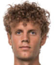 https://img.jisuzhiboa.com.cn/img/football/player/423cd64248099bb7a4bdfa03d2ca07ce.png