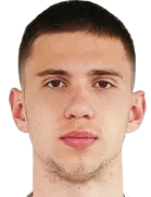 https://img.jisuzhiboa.com.cn/img/football/player/423d6309559553207a74b61dcb56924e.png