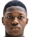https://img.jisuzhiboa.com.cn/img/football/player/42412507dd073048618928529c53bf3c.png