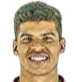 https://img.jisuzhiboa.com.cn/img/football/player/42449b47beb44fb7f5731119f992c1b9.png