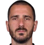 https://img.jisuzhiboa.com.cn/img/football/player/424550b9590ae0707999f7482c4641d0.png