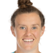 https://img.jisuzhiboa.com.cn/img/football/player/4246831011865e7a5988de27ee575b48.png