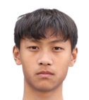 https://img.jisuzhiboa.com.cn/img/football/player/4246d55e3a1bca7e78a212e21e0c3bb5.png