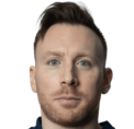 https://img.jisuzhiboa.com.cn/img/football/player/4247dc3120c2e7d8074ec5b39a51bf74.png