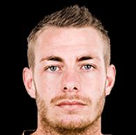 https://img.jisuzhiboa.com.cn/img/football/player/424ad205ef690e52a1d953e5aeea5169.png