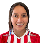 https://img.jisuzhiboa.com.cn/img/football/player/424de6415b61be1fbdaefb0a1178e50b.png