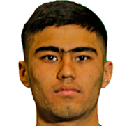 https://img.jisuzhiboa.com.cn/img/football/player/4255cf4813ad0e296990f4c5c280e75a.png
