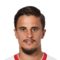 https://img.jisuzhiboa.com.cn/img/football/player/425689b058484fcc7cd3b72a11465489.png