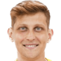 https://img.jisuzhiboa.com.cn/img/football/player/4256ee0fc74bcc5ae6f976cd993e26e9.png