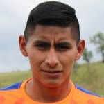 https://img.jisuzhiboa.com.cn/img/football/player/425991ba78e2b83742fa67be65263c0d.png